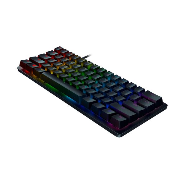 Tastatur Huntsman Mini Linear Red Switch