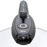 Sicomatic-t-Plus-Schnellkochtopf, 4,5 l