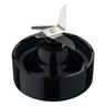Standmixer Copper, 1,8 l