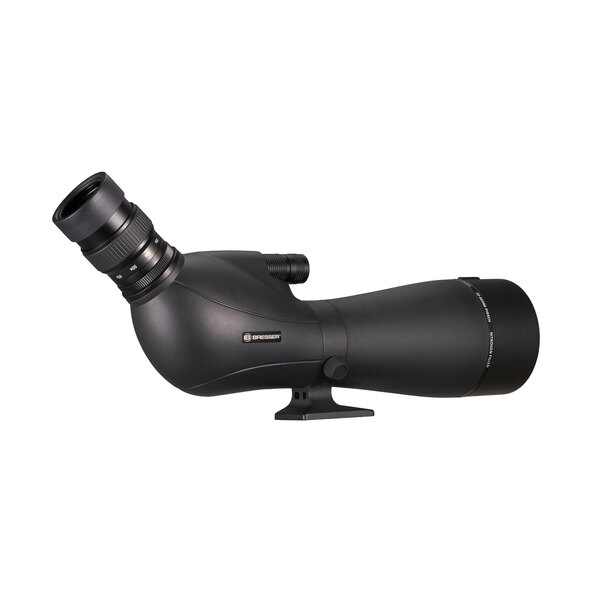Spektiv-Set Spolux 20-60 x 80