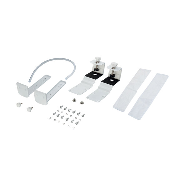 Smarte Camping-Klimaanlage P502 (MD37735)