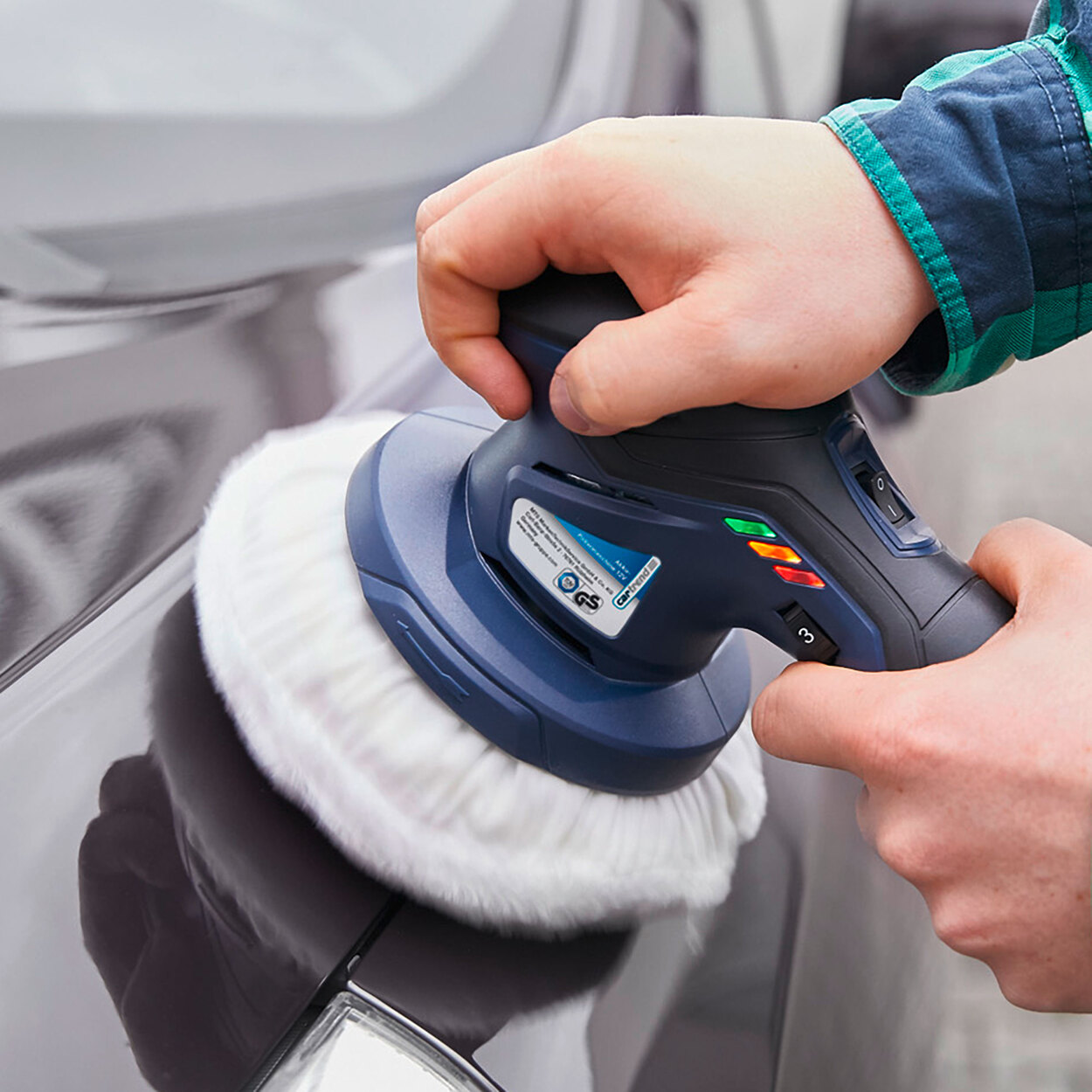 Boîtier Ampoule H7 De Rechange - Cartrend - Compatible Voiture