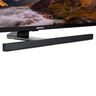 43" Android Q-LED Ultra HD Smart-TV X14373 MD31256