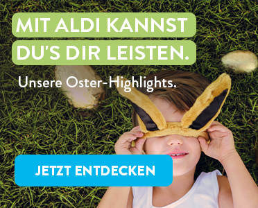 50_50_Header_ALDI_Onlineshop_Themenwelt_KW11-12_OSTERN_602x381px_lg_02.png