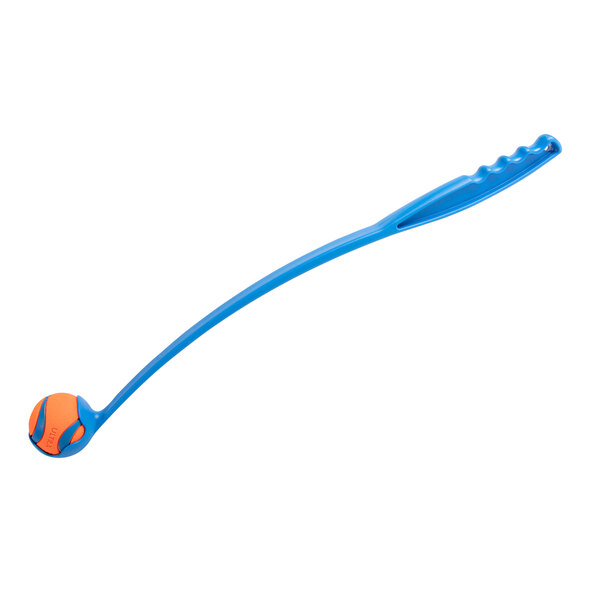 CHUCK IT Ballschleuder ALDI ONLINESHOP
