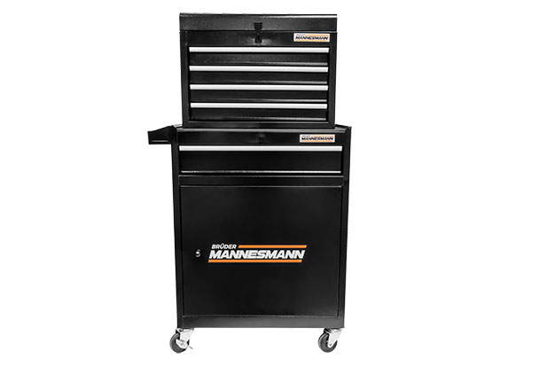 productNameHtml