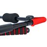 3 in 1 Bauchtrainer