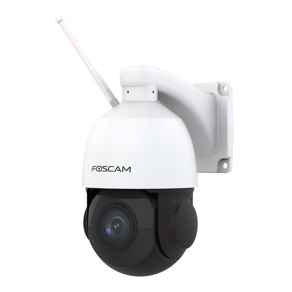 Überwachungskamera SD2X