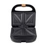 Sandwichmaker Copper, 750 W