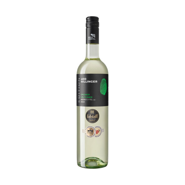 Grüner Veltliner DAC, 6 Flaschen à 0,75 l