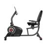 Heimtrainer Senioren