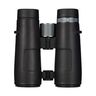 Fernglas TrueView NG, 10x42
