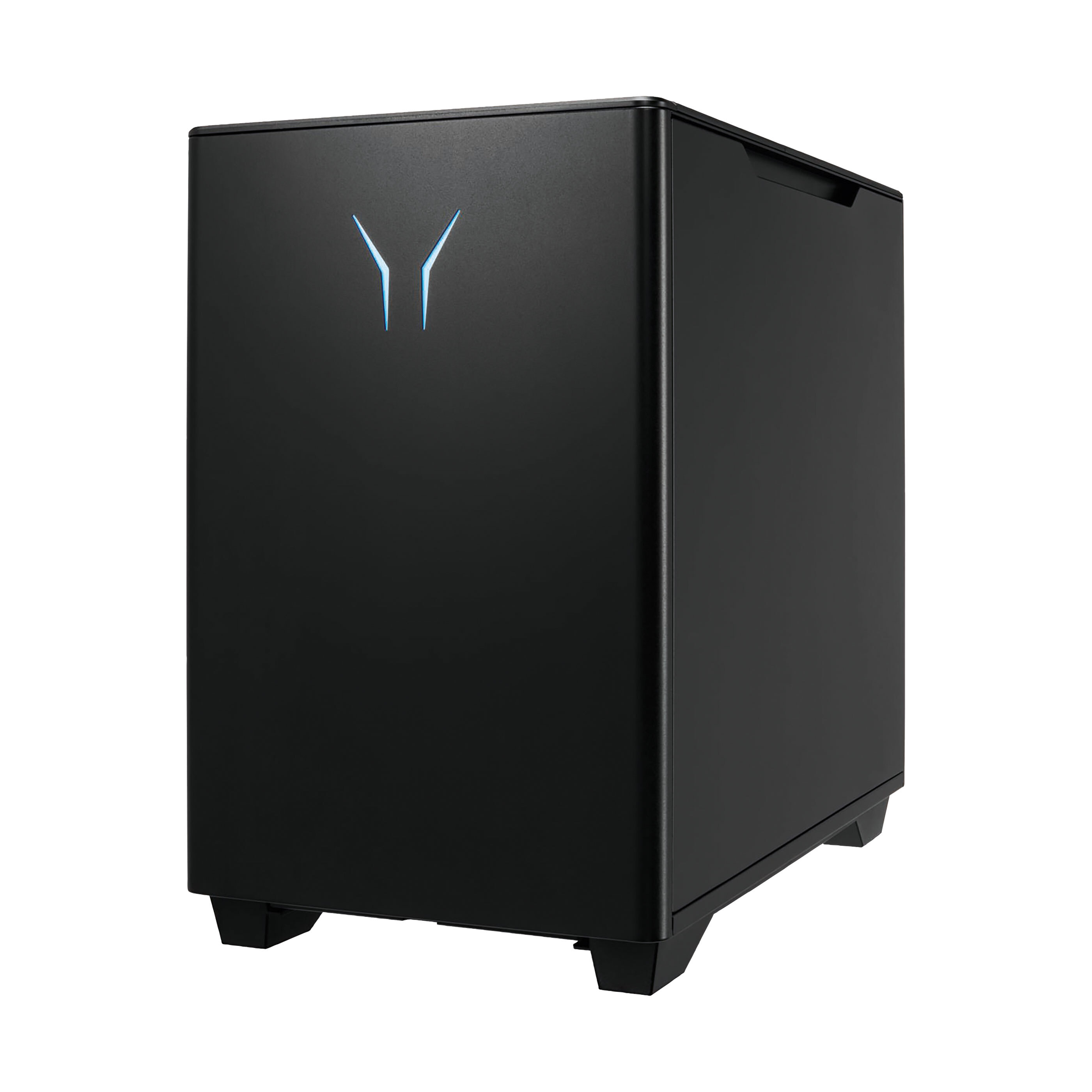 MEDION® ERAZER® HighEndGamingPC Bandit P20 ALDI