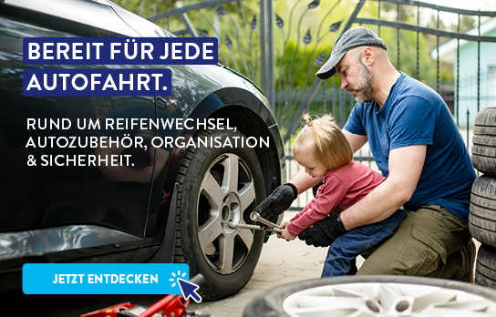 HEADER_Stage_ALDI_Onlineshop_TW_KW12_KFZ_544x348px_xs.jpg