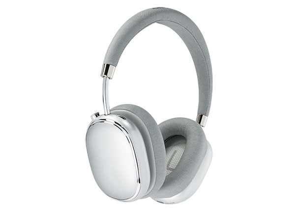 Medion® Over-Ear-Kopfhörer (MD43474) | ALDI ONLINESHOP