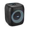 Tragbares Bluetooth®-Soundsystem S61991 (MD43991)