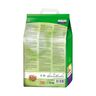 Katzenstreu Smart Pellets, 20 l