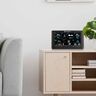 WLAN-Wetterstation ClearView, mit 7 in 1 Profi-Sensor