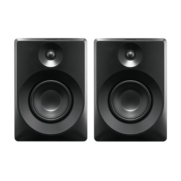 Regal-Lautsprecher (MD44925)