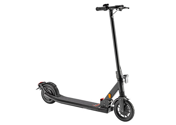 E-Scooter Synergie S600