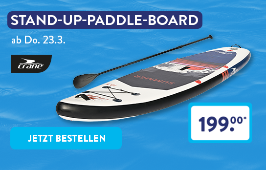 50_50_Header_ALDI_Onlineshop_Stand-Up-Paddle-Board_602x381px_02.png