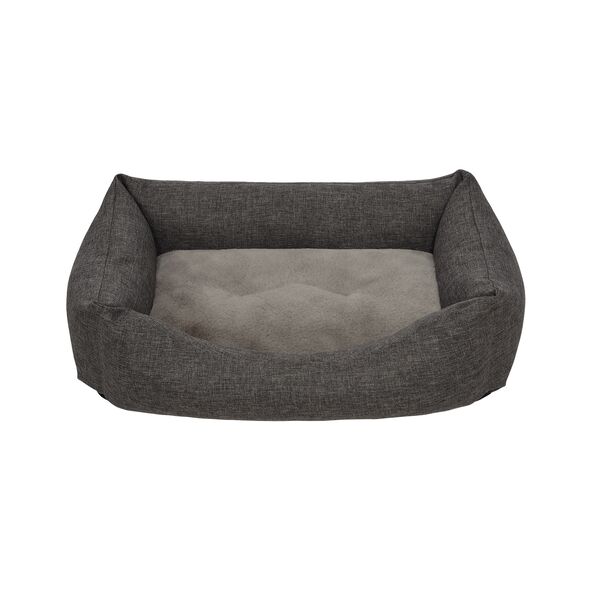 Haustierkorb BALOU, 60 x 10 x 17 cm