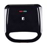 Sandwichmaker Copper, 750 W