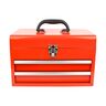 Werkzeugbox, 155-tlg.