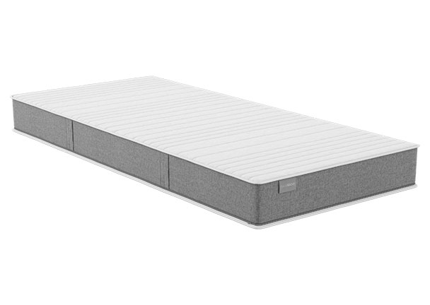 productNameHtml