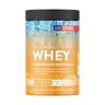 Clear Whey Protein Orange (2 x 420 g = 840 g)