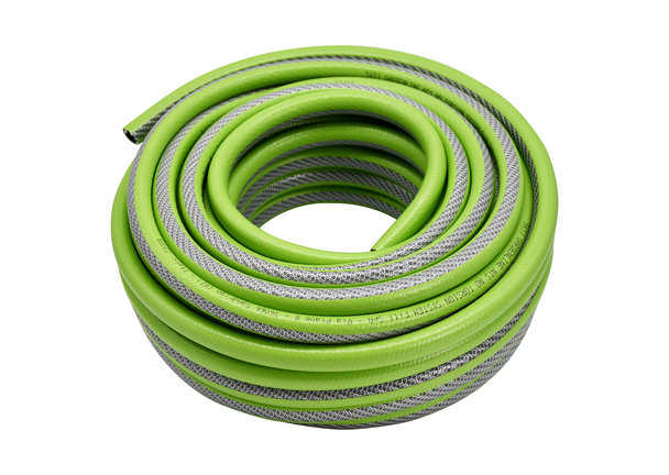 Gartenschlauch Garnitur 1/2" 20m mit Wasserset productNameHtml