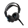 Stereo Gaming-Headset Mage P10 (MD88640)