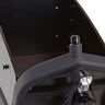 Cargo E-Bike 22.ETL.20 ComfortDrive