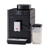 Kaffeevollautomat Passione OT