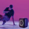 Tragbares Bluetooth®-Soundsystem S61991 (MD43991)
