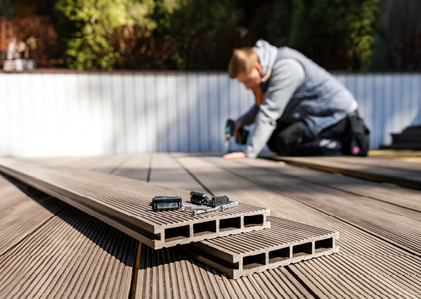 Teaser_Kachel_KW16_Outdoor_Heimwerken_DIY_608x432px.jpg