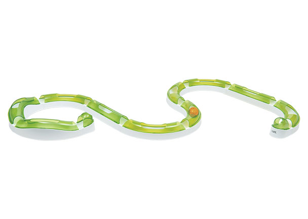 Spielschiene Senses 2.0 Super Circuit