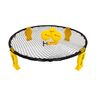 Bounce Ball-Set mit Metallrahmen