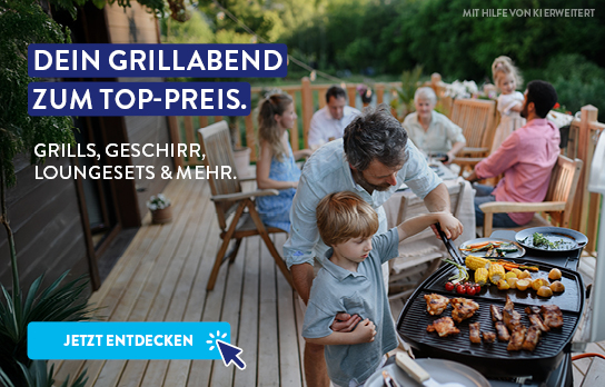 50_50_Header_ALDI_Onlineshop_TW_KW18_Grill_Gartenparty3.jpg