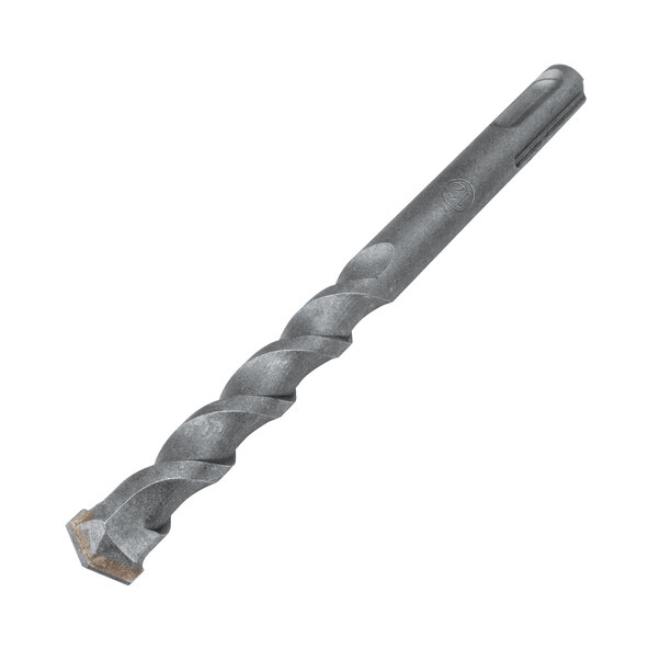 Bohr- und Meisselhammer 1500 W, 3 Funktionen