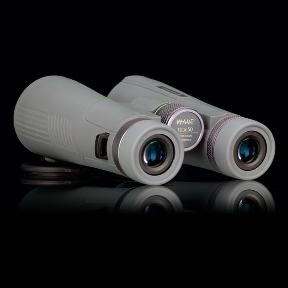 Fernglas Wave 10x50