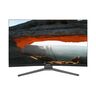 QHD-Curved-Monitor X52708 (MD21508)