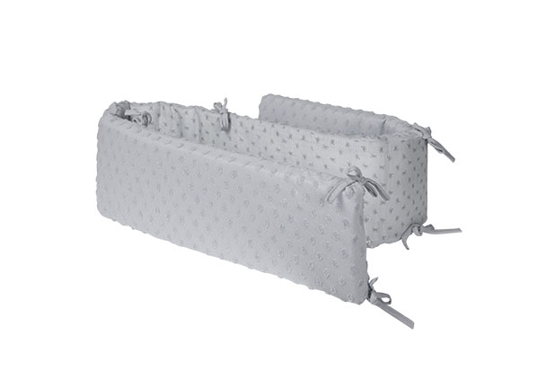 Nestchen für Babybetten