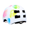 Kinder Fahrradhelm Inmold Plus Splash XS/S