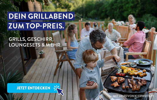 HEADER_Stage_ALDI_Onlineshop_TW_KW18_Grill_Gartenparty_544x348px_xs.jpg