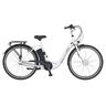 City E-Bike Geniesser 21 ESC 30, 28"