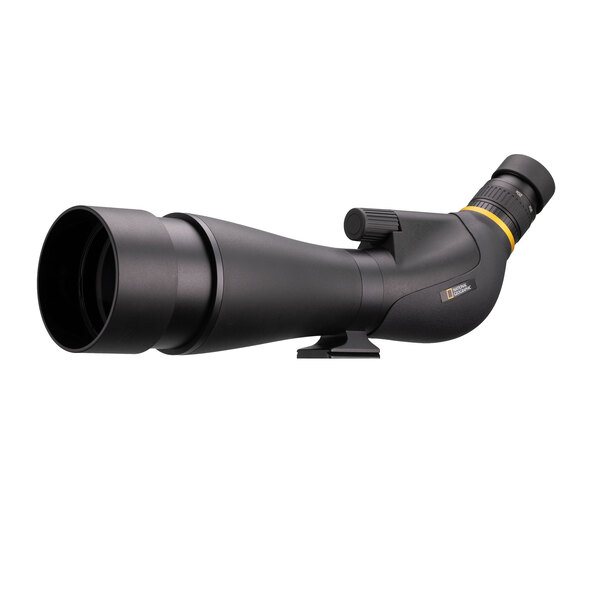 Adventurer 20–60x80 Spektiv