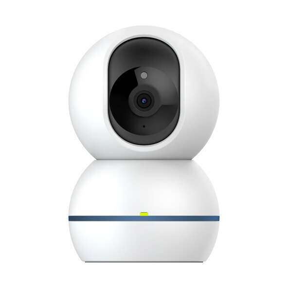 Video-Babyfon VM-M700