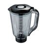 Standmixer Copper, 1,8 l