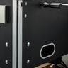 Kicker 5' Premium